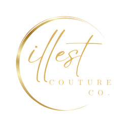 Illest Couture Co.